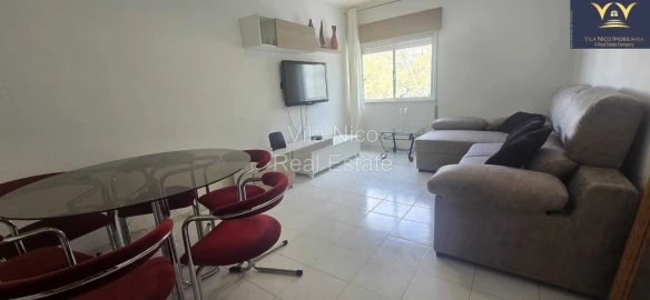 Apartamento T2 para Venda em Portimão