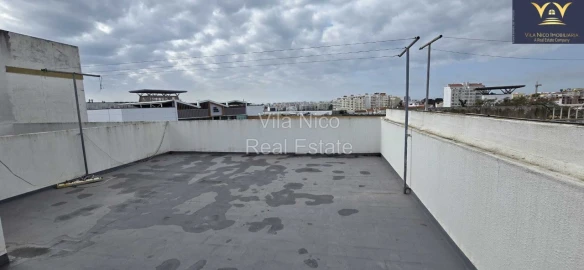 Apartamento T2 para Venda em Portimão