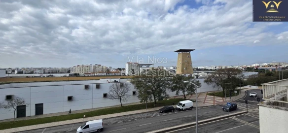 Apartamento T2 para Venda em Portimão