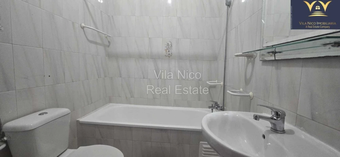 Apartamento T2 para Venda em Portimão Foto 7