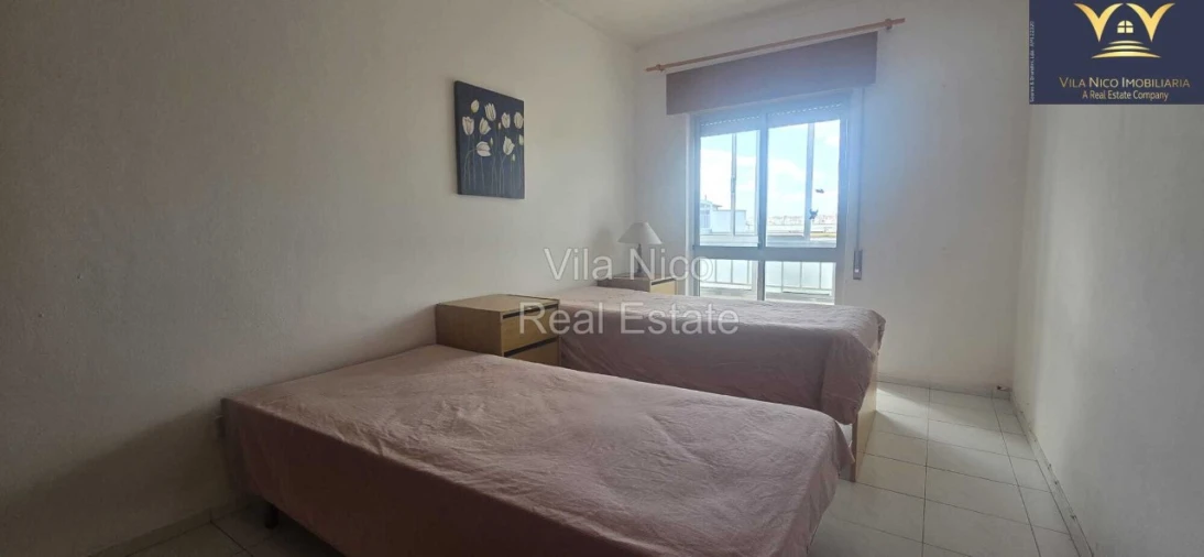 Apartamento T2 para Venda em Portimão Foto 20