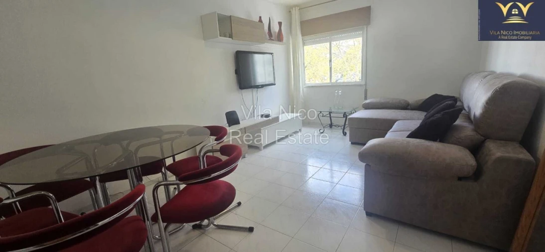 Apartamento T2 para Venda em Portimão Foto 30