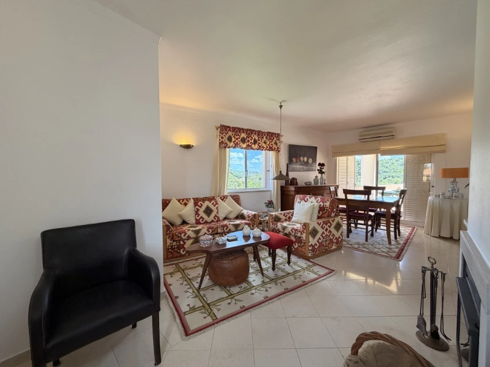 Apartamento T2 para Venda em Silves Foto 2