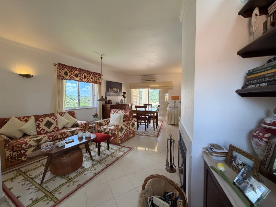 Apartamento T2 para Venda em Silves Foto 4