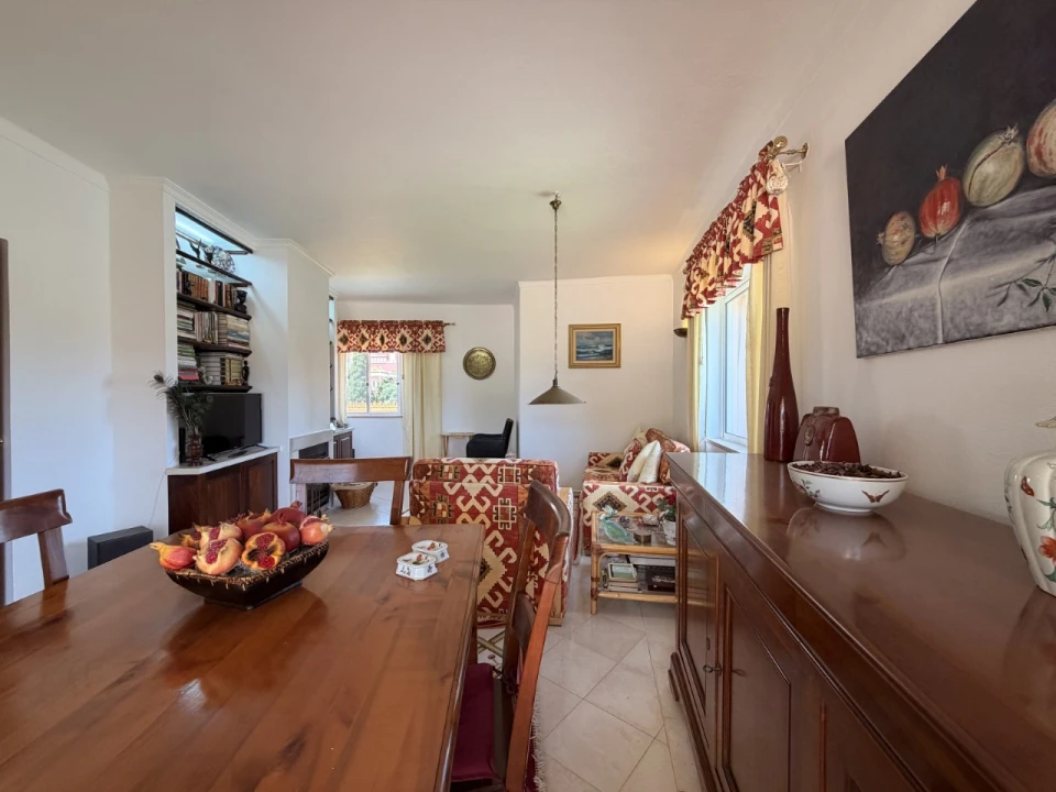 Apartamento T2 para Venda em Silves Foto 6
