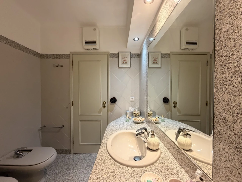 Apartamento T2 para Venda em Silves Foto 20