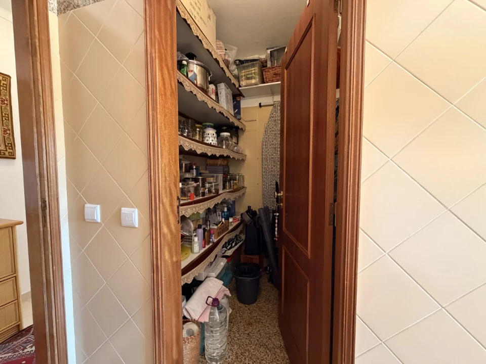 Apartamento T2 para Venda em Silves Foto 23