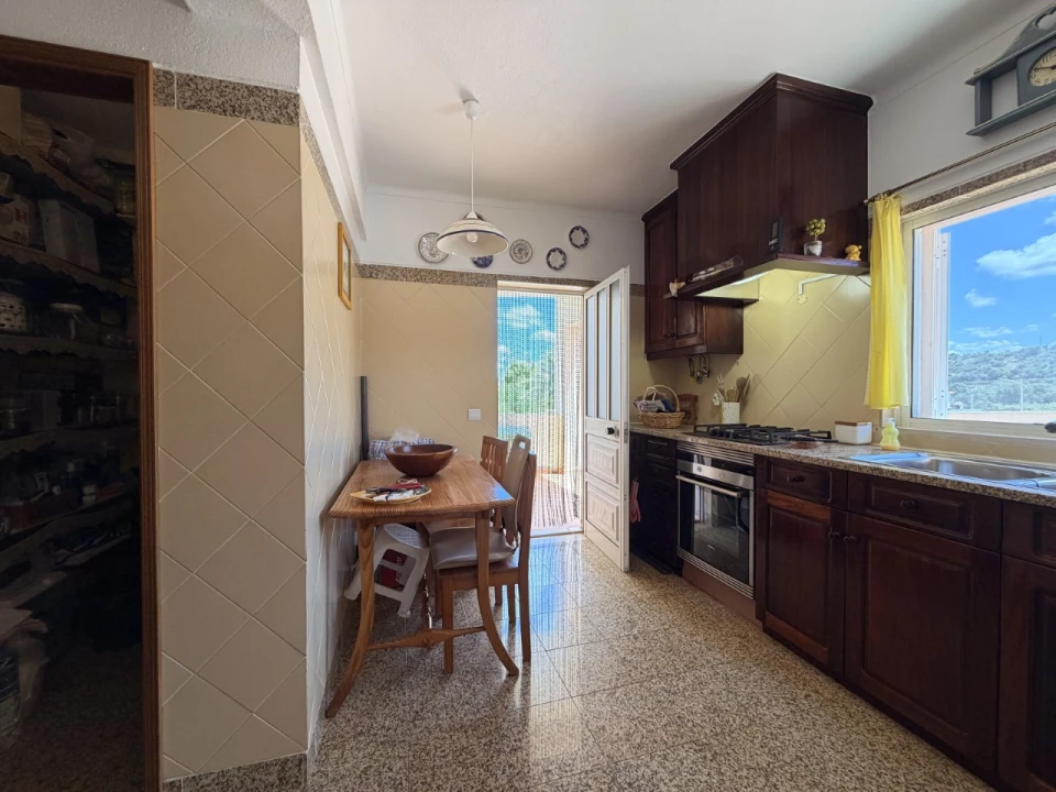 Apartamento T2 para Venda em Silves Foto 28