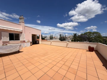Apartamento T2 para Venda em Silves