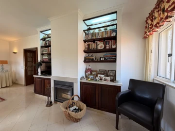 Apartamento T2 para Venda em Silves