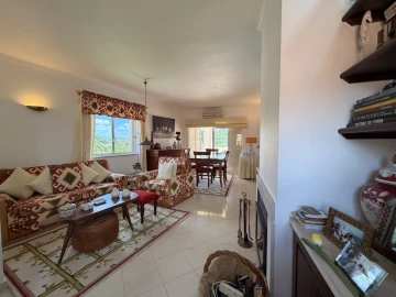 Apartamento T2 para Venda em Silves