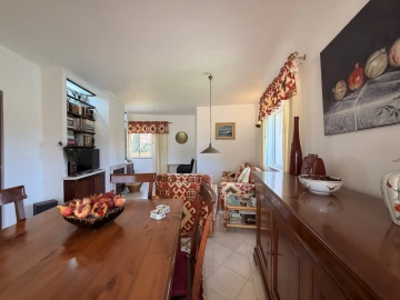 Apartamento T2 para Venda em Silves