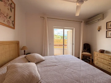 Apartamento T2 para Venda em Silves