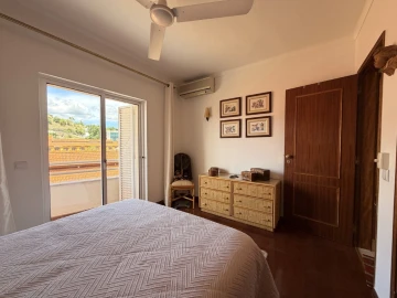 Apartamento T2 para Venda em Silves