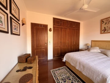 Apartamento T2 para Venda em Silves
