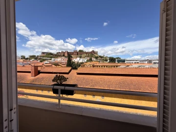 Apartamento T2 para Venda em Silves