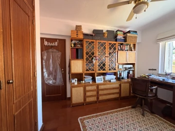 Apartamento T2 para Venda em Silves