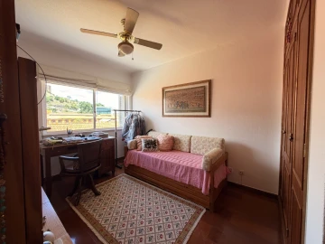 Apartamento T2 para Venda em Silves
