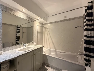Apartamento T2 para Venda em Silves