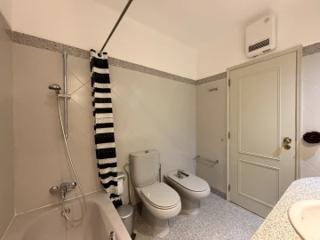 Apartamento T2 para Venda em Silves