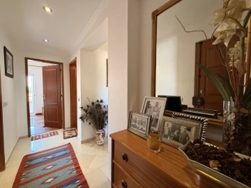 Apartamento T2 para Venda em Silves