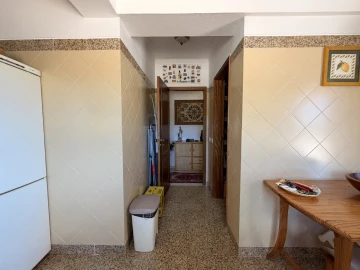 Apartamento T2 para Venda em Silves