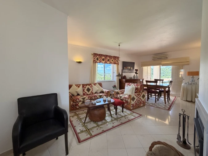 Apartamento T2 para Venda em Silves Foto 2