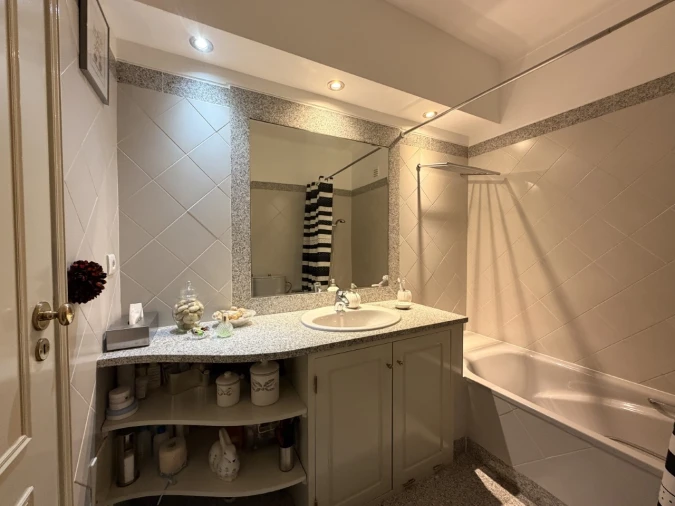 Apartamento T2 para Venda em Silves Foto 17