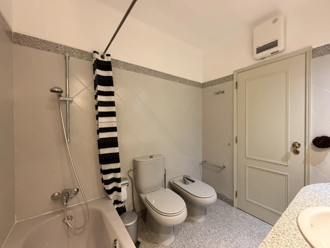Apartamento T2 para Venda em Silves Foto 21