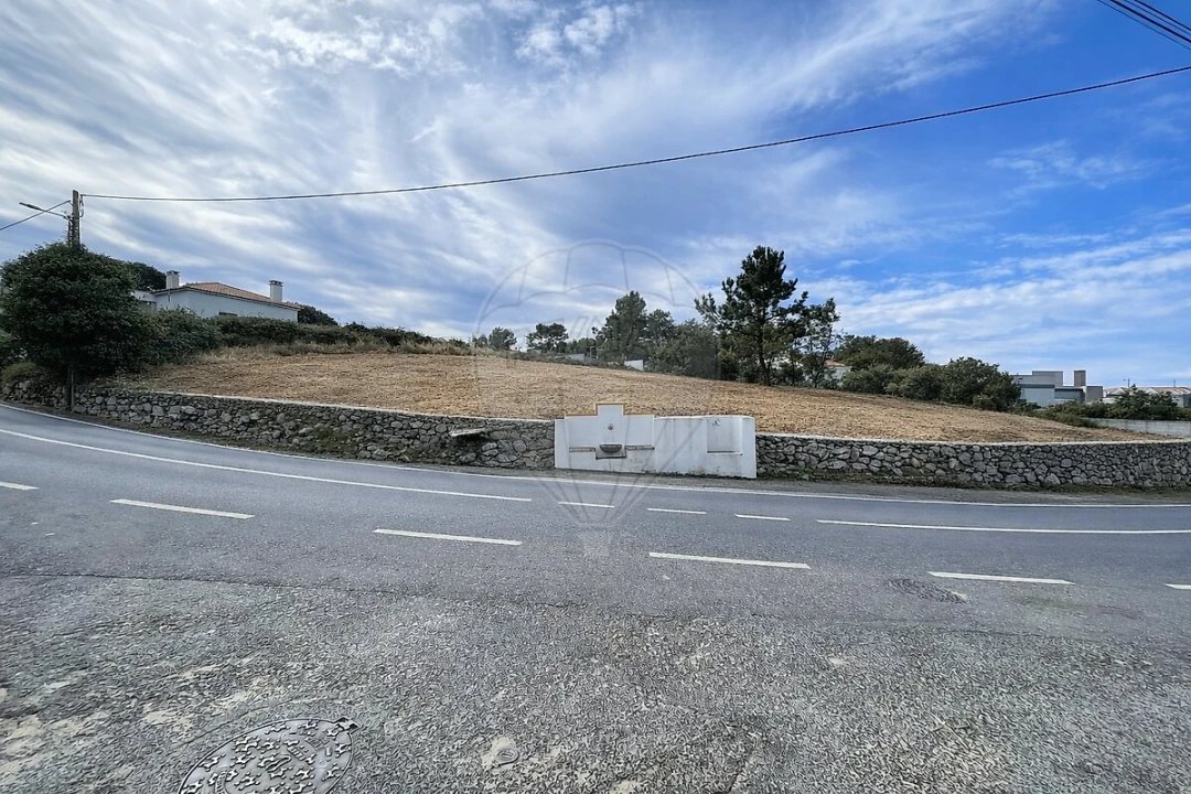Terreno para Venda em Santa Maria e São Miguel, São Martinho, São Pedro Penaferrim Foto 9