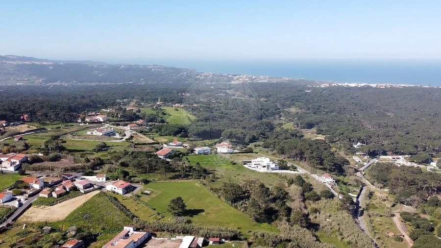 Terreno para Venda em Santa Maria e São Miguel, São Martinho, São Pedro Penaferrim