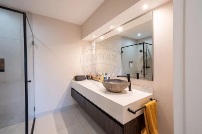 Apartamento T2 para Venda em Alvalade