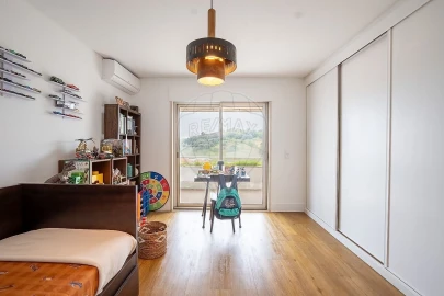 Apartamento T2 para Venda em Alvalade