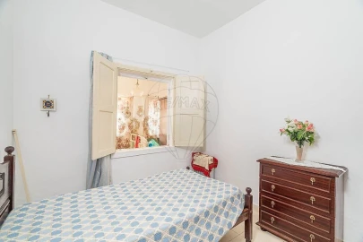 Quinta T3 para Venda em Silves