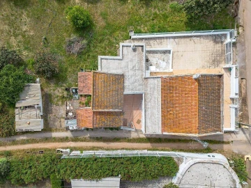 Quinta T3 para Venda em Silves