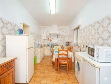 Quinta T3 para Venda em Silves