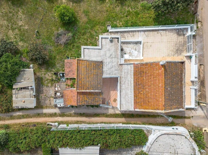 Quinta T3 para Venda em Silves Foto 3