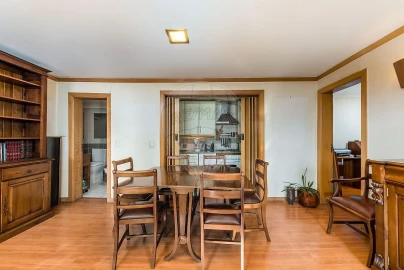 Apartamento T2 para Venda em Misericórdia