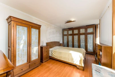 Apartamento T2 para Venda em Misericórdia