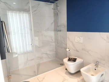 Apartamento T0 para Venda em Santo António