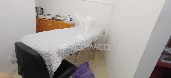 Moradia T4 para Venda em Estômbar e Parchal