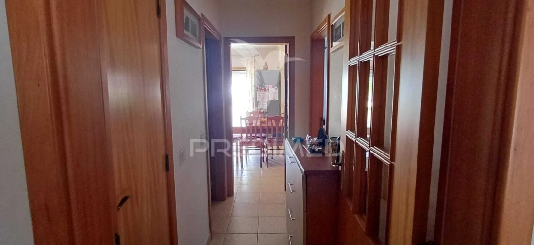 Moradia T4 para Venda em Estômbar e Parchal Foto 3