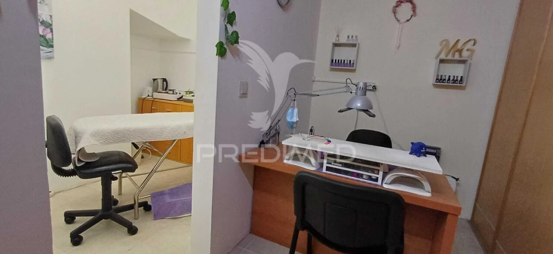 Moradia T4 para Venda em Estômbar e Parchal Foto 33