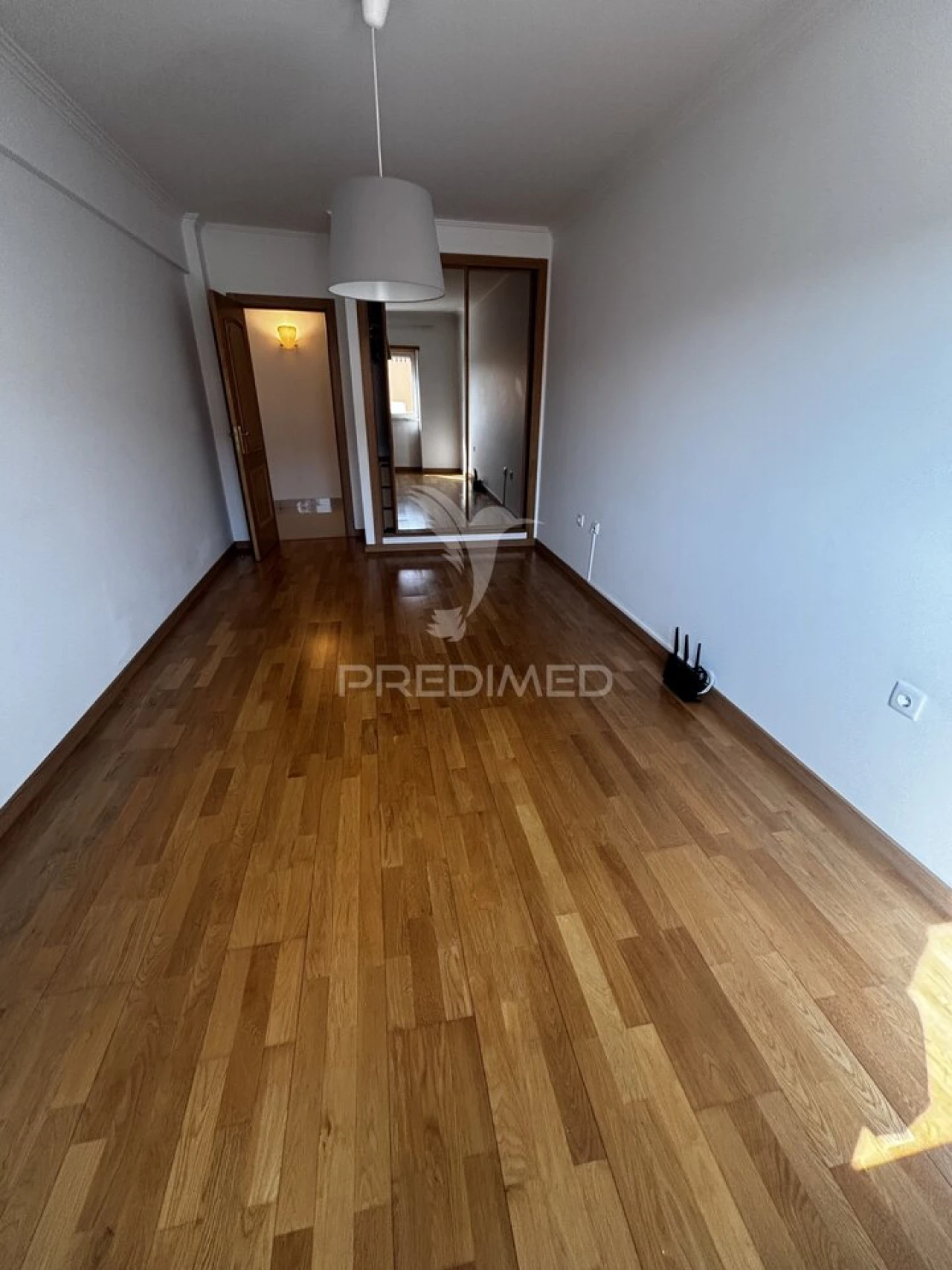 Apartamento T3 para Venda em Alhos Vedros Foto 22