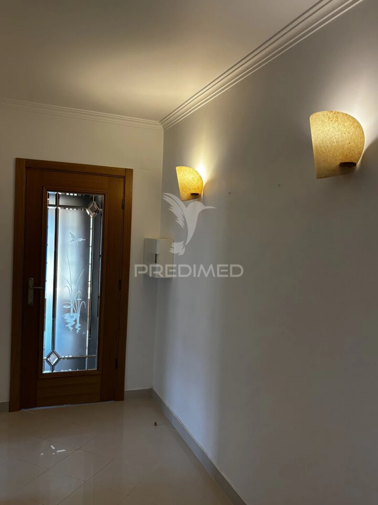 Apartamento T3 para Venda em Alhos Vedros Foto 21