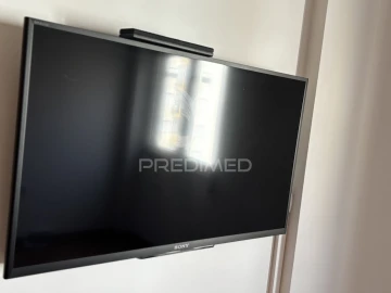 Apartamento T3 para Venda em Alhos Vedros