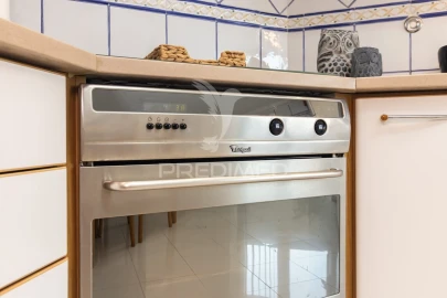Apartamento T3 para Venda em Alhos Vedros