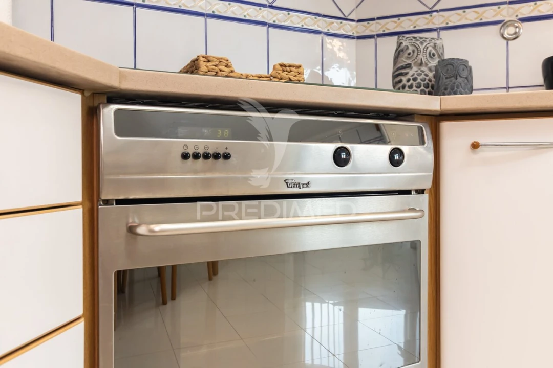 Apartamento T3 para Venda em Alhos Vedros Foto 13