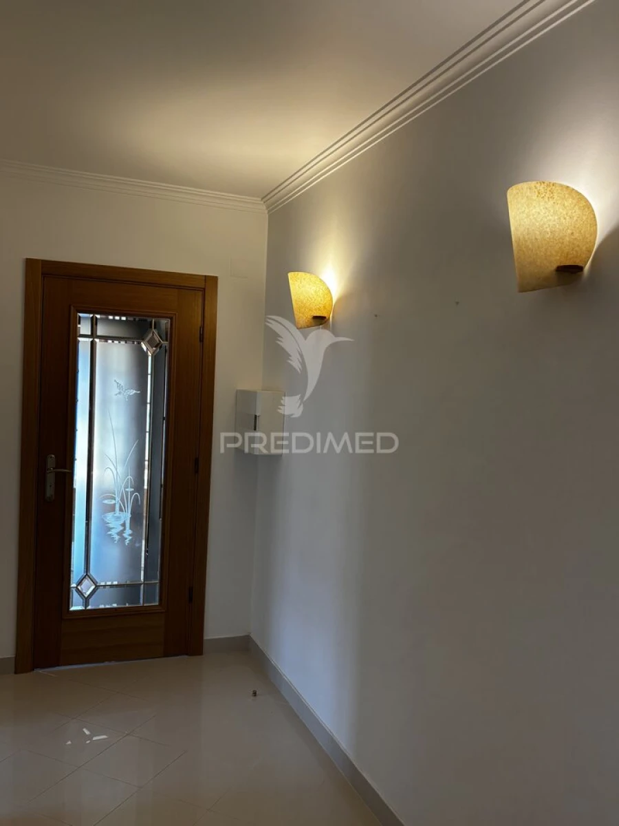 Apartamento T3 para Venda em Alhos Vedros Foto 21