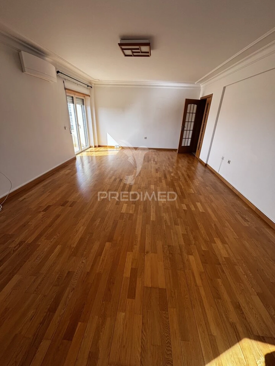Apartamento T3 para Venda em Alhos Vedros Foto 12